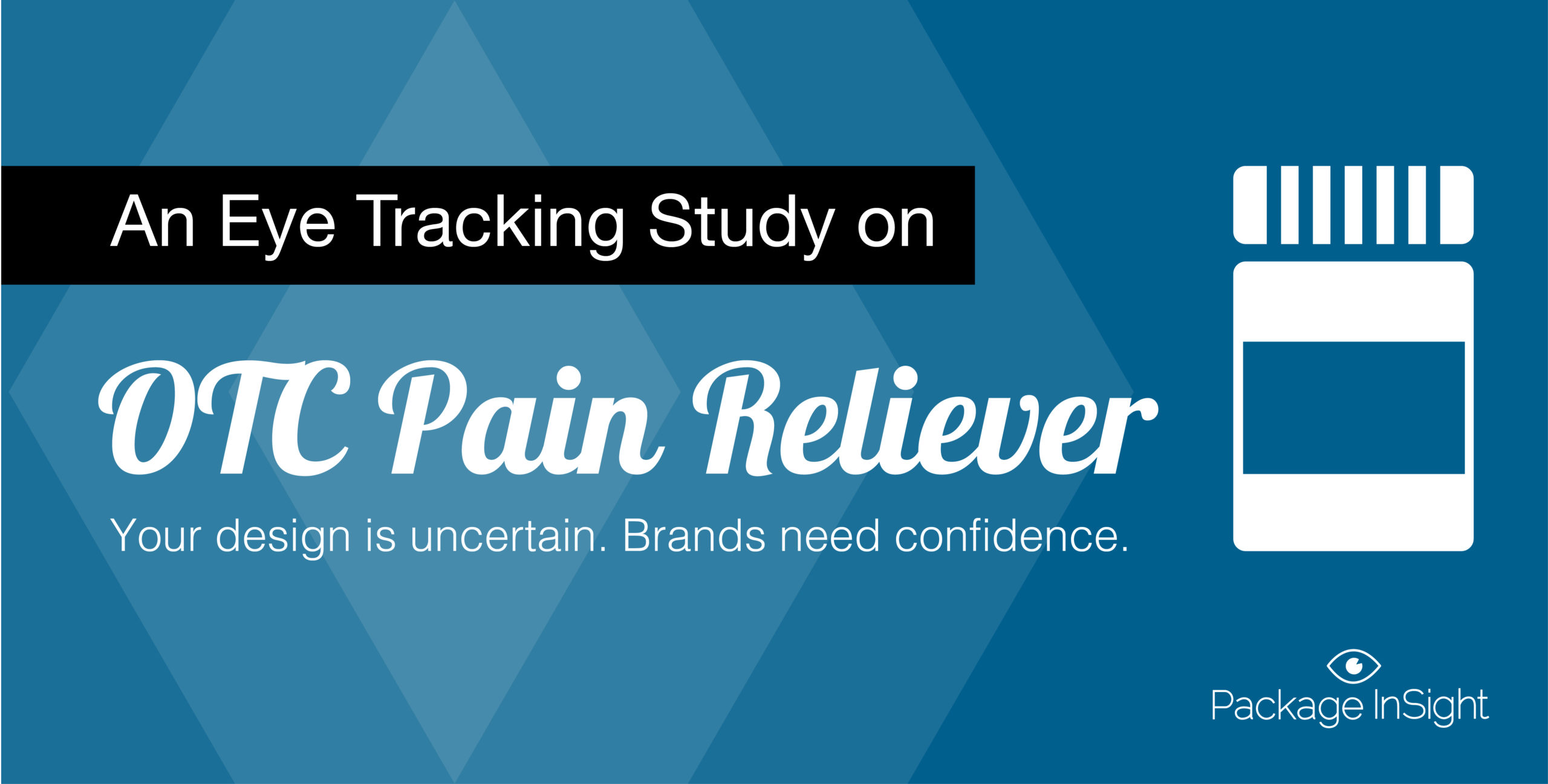 OTC Pain Reliever Package InSight OTC Pain Reliever Package InSight